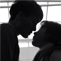 順溜霸氣頭像女5