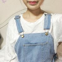 自然風光微信頭像8