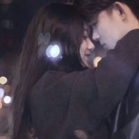 可愛頭像卡通少女心夢幻9