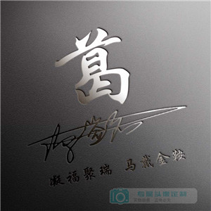 超萌的QQ閨蜜頭像三人8