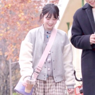 頭像框有哪些女生軟萌沒4