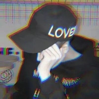 小孩搞笑情侶頭像逗比9