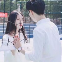 萌頭像男搞笑動漫5