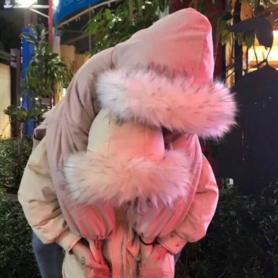 庫里炫酷qq頭像高清10