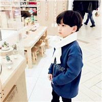 頭像圖片2025最單身3