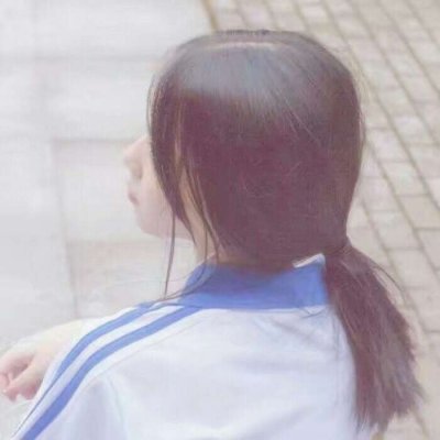 形容哪些動漫人物的圖片2
