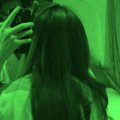 黃家駒黑白傷感頭像9