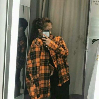 最傷感的微信頭像圖片大全失望11