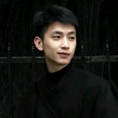 張國榮個性頭像圖片13