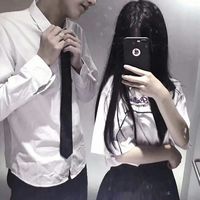 抖音賣貨卡通形象頭像2