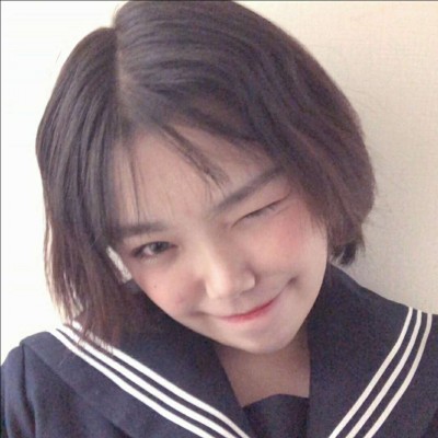 小孩搞笑情侶頭像逗比14