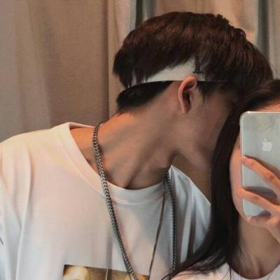 老百姓頭像卡通7