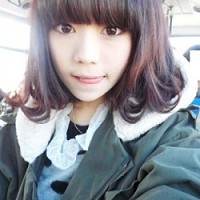 心懷叵測的單身女頭像溫柔6