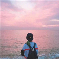 扣扣頭像溫柔少婦女7