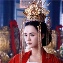 黑白短發男生頭像卡通6