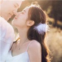 10張葉子的女生頭像圖片7
