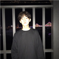 卡通畫畫頭像5