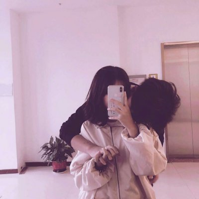 高清動漫女頭像仙女11