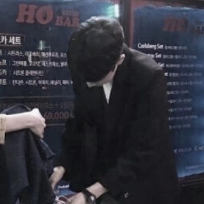 小六子少帥搞笑頭像13