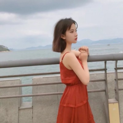 姐妹三人頭像暗黑風2