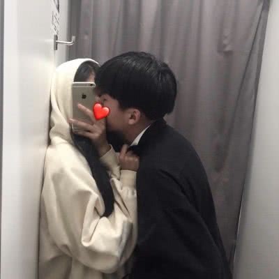 超多狗頭表情包8