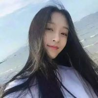 微信傷感頭像女帶字1