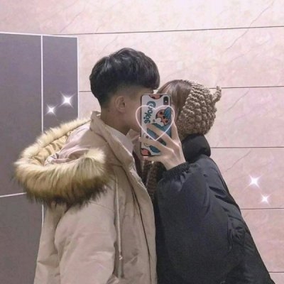 29歲好看頭像3