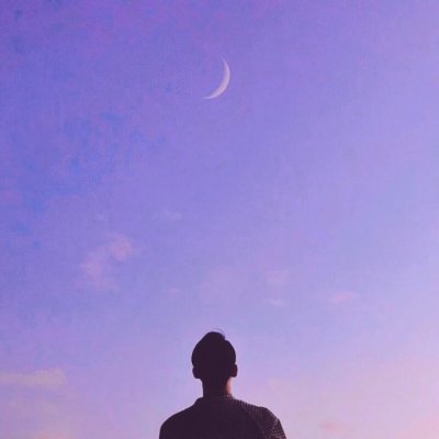 星際爭霸情侶頭像q版5