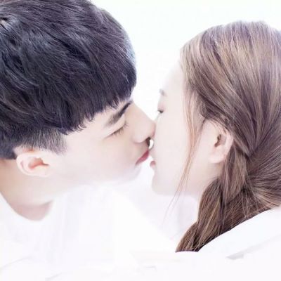 qq頭像經典網名7