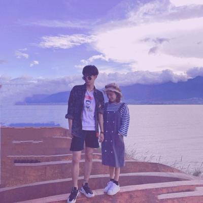 無處尋什么意思1