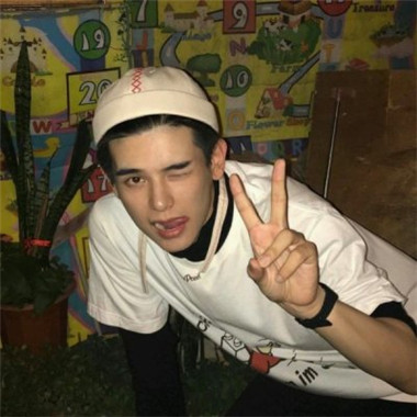 帶瑤的王者五排頭像9