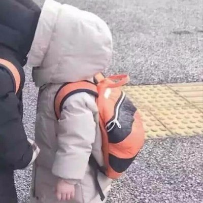 攝影頭像女生10