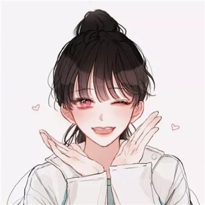 走了的表情包搞笑圖片13