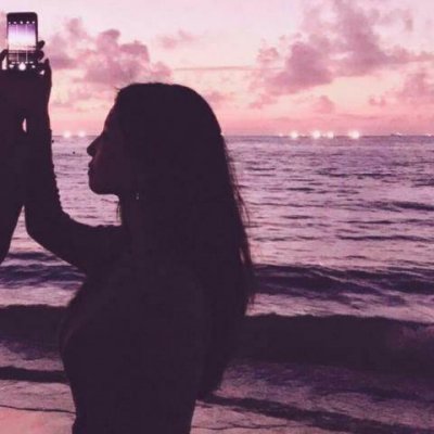 精美姐妹頭像4 精美姐妹頭像4