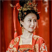 快樂的頭像女12