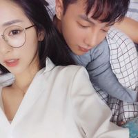 男生黑白頭像貼吧5
