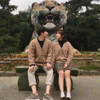 中國姓氏微信頭像郭3