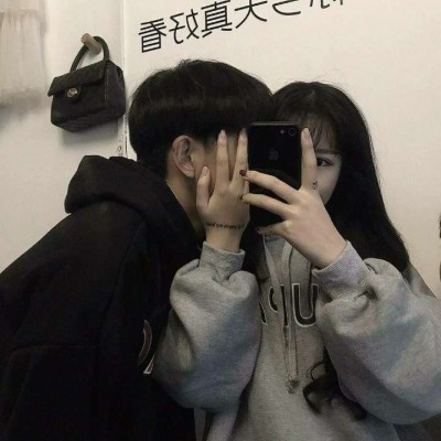 用什么做微信頭像顯得神秘14