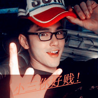 單身狗的頭像女生可愛圖片2