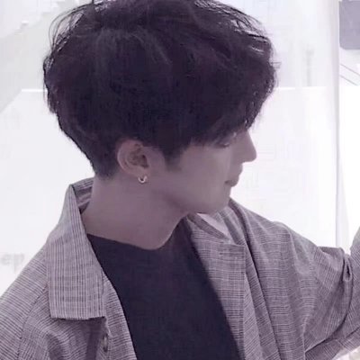 成熟女用什么頭像圖片4