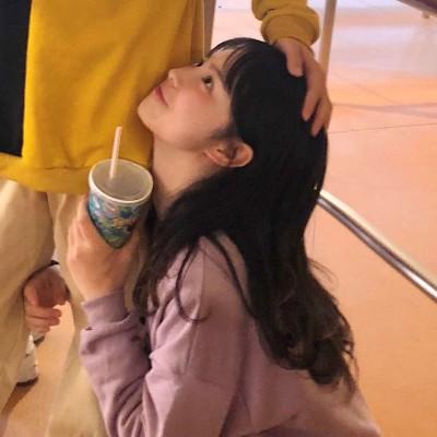 萌頭像男搞笑動漫10