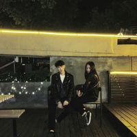 閨蜜頭像白娘子14