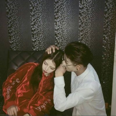 好兄弟一起用的頭像六人6