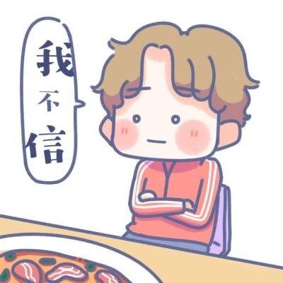 攝影頭像女生4