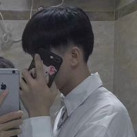中國姓氏微信頭像郭12