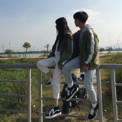 淄博媽媽頭像女搞怪5