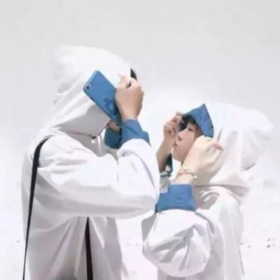 微信頭像男生魔性搞笑10