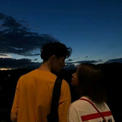 奇葩經典人物頭像14