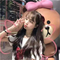 帥哥頭像大全qq12