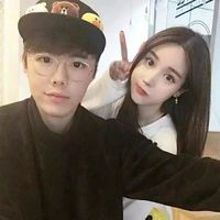 心懷叵測的單身女頭像溫柔3